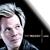 Just You & Me - Brian Culbertson