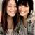 Gangnam Style (PSY Cover) - Jayesslee