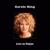 Medley: Take Good Care of My Baby, It Might as Well Rain Until September, I'm into Something Good, Go Away Little Girl, Hey Girl, One Fine Day, Will Y - Carole King