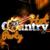 The Girls of Summer - Country Rock Party