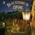 Olde Mill Inn - Blackmore's Night