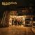 Getaway - Blossoms
