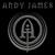Gateways - Andy James