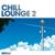 The Paris Match - The Style Council