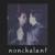 Nonchalant - I.L.Y.A.