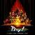 Guild Wars - Czech Philharmonic Chamber Orchestra