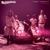 I Can't Stand It - Blossoms