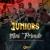 Las Morenas - Puro Juniors
