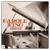 Jazzman - Carole King