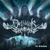 Bloodrocuted - Metalocalypse: Dethklok