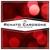 Mama guitar - Renato Carosone