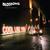 Lying Again - Blossoms