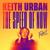 Out The Cage - Keith Urban