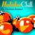 The Nutcracker Suite - Berlin Symphony Orchestra