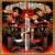 Runnin - 21 Savage