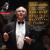 Incidental Music to "A Midsummer Night's Dream", Op. 61: III. Lied mit Chor - Ivan Fischer