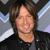 Parallel Line - Keith Urban