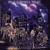 Gone With The Wind - Blackmore's Night