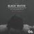 Black Water - Dejvid Kavazovic