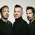 Conversation [Single Version] - Camouflage