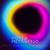 Im Pulse - Marco Del Bene