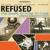 Circle Pit - Refused