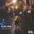 Take It - Dejvid Kavazovic