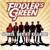 Empty Pockets, Empty Fridge - Fiddler's Green