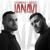 До утра - HammAli & Navai