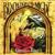 Loreley - Blackmore's Night