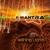 Veiled Clouds - E-Mantra