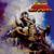 Worlds Apart - Jack Starr's Burning Starr