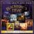 Home Again - Blackmore's Night