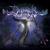 Dethsupport - Metalocalypse: Dethklok