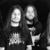 . And Then Comes Lividity - Gorguts
