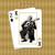 The Thrill Is Gone - B. B. King