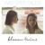 Nothing Ever Changes - Bloom Twins