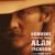 When Somebody Loves You - Alan Jackson
