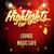 She Will Be Loved - Lounge Music Café
