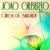 Bolinha de Papel - João Gilberto