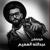 Taret El Nouma - Abdullah Alhameem