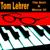 The Masochism Tango (Piano) - Tom Lehrer
