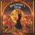 The Last Leaf - Blackmore's Night