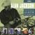 Short Sweet Ride - Alan Jackson