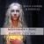 Midsummer's Song - Eurielle
