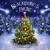Emmanuel - Blackmore's Night