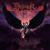 Impeach God - Metalocalypse: Dethklok
