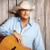 Remember When (Кантри) - Alan Jackson