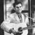 The One I Loved Back Then - George Jones