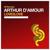 Love2Love - Arthur d'Amour